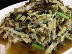 iphone_upload_pic-羡餐厅·杭帮菜·淳菜(千岛湖自由洲际殿店)