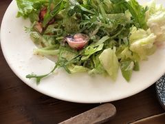 -娜娜家•Nana’Garden (福州道店)