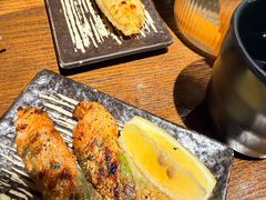 -鸟屯(三里屯店)