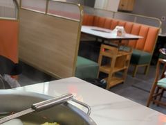 -大四喜·鲜牛肉火锅(洛阳大学城店)
