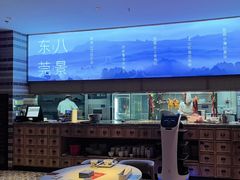 -莞府家宴·东莞菜(市民服务中心店)