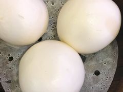 -快乐海鲜城(虎泉街店)