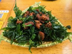 -古真记钵钵鸡(总店)