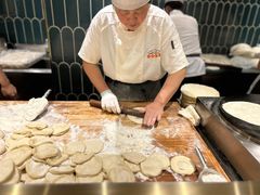 -老昌春饼(中央大街店)