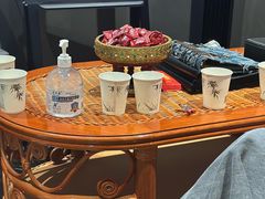 -屋有岛沉浸游戏旗舰店(中山公园店)