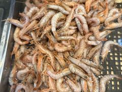 -今鲜源大酒店·中华餐饮名店(新湛路店)
