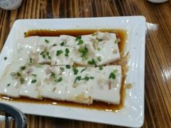 -潮喜竹溪荔湖酒家(荔枝湾店)