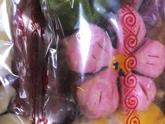 -德懋恭(西大街店)