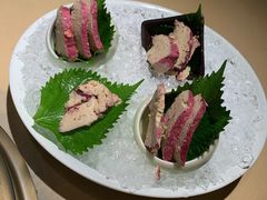 -余欢领鲜火锅(新街口店)