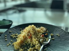-天丰日本料理·铁板烧