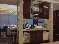 -南景饭店(万家丽路店)