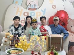 -童谣里医疗级月子中心(独栋湖景店)