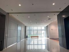 -广州市城市规划展览中心