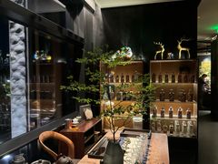 -新荣记(BFC外滩金融中心店)