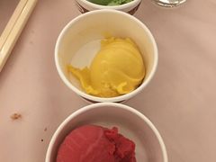 -王宝和酒家(黄浦店)