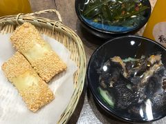 -好人民间小吃·番茄鱼酸菜鱼(木渎悠方店)