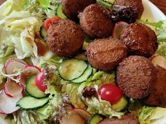 -FABIO’S费比欧披萨餐厅