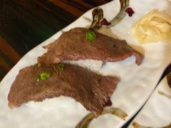 -山葵家·创意料理(临平银泰城店)