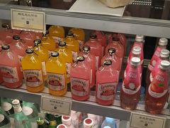 -逸派咖啡 EPARKCOFFEE(广安门店)