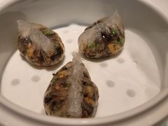 -粤界(望京金辉店)