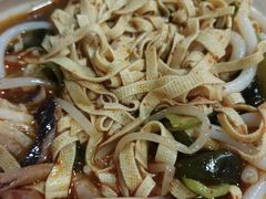 -丽虹米线(青泥店)