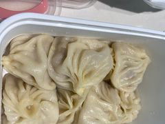 -萍香大厨·葱烧大鱼头(解放北路店)