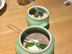 胡志明豆花-米纸越南小馆(金鹰世界店)
