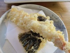 -Hatsune隐泉日式料理(三里屯太古里店)