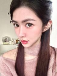 -上海伊莱美医疗美容医院