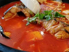 -贵州大厦贵州厅(樱花园西街店)