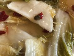 -一品楼灌汤包子(西门大街店)