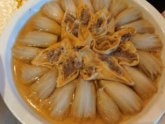 -秦三驴(云飞街店)