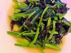 -喜鼎海胆水饺(柏威年购物中心店)