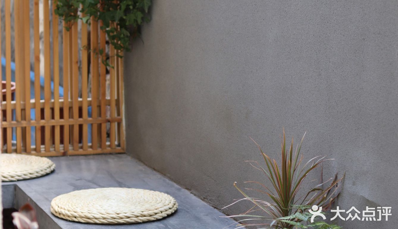 南京首家提拉米苏专门店