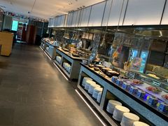-上海佘山茂御臻品之选酒店(原佘山艾美酒店)