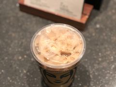 -星巴克臻选(深圳东海缤纷天地店)