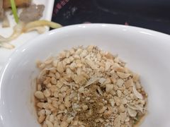 -草原传奇鲜羊火锅(桥北店)