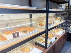 -韩国利尔面包(桂林路店)