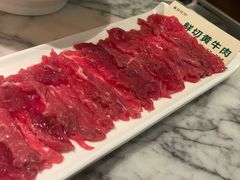 -鱼豆吉·豆浆鱼火锅(宜昌万达店)