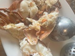 -凯华海鲜火锅·传承三十六年