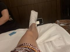 -樱蘭全息养生馆(三里屯店)