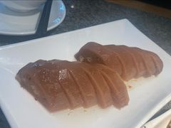 -白鹭·江南宴(茂悦东荟城店)