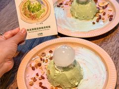-小喜客·云南特色菜(纳西庭院店)