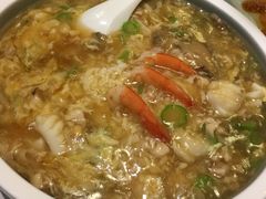 -尚一汤 广东炖汤(金桥国际店)
