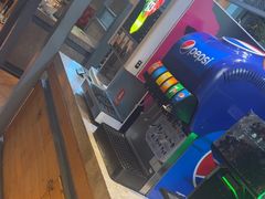 -比格比萨自助(国展店)