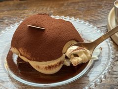 -半勺舒舒(太乙店)