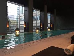 -上海璞麗酒店