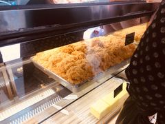 -鲍师傅糕点(春熙路店)