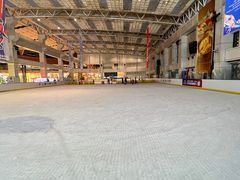 -冠军冰场CHAMPION RINK(中华城店)