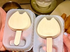 -烤匠麻辣烤鱼(万象城店)